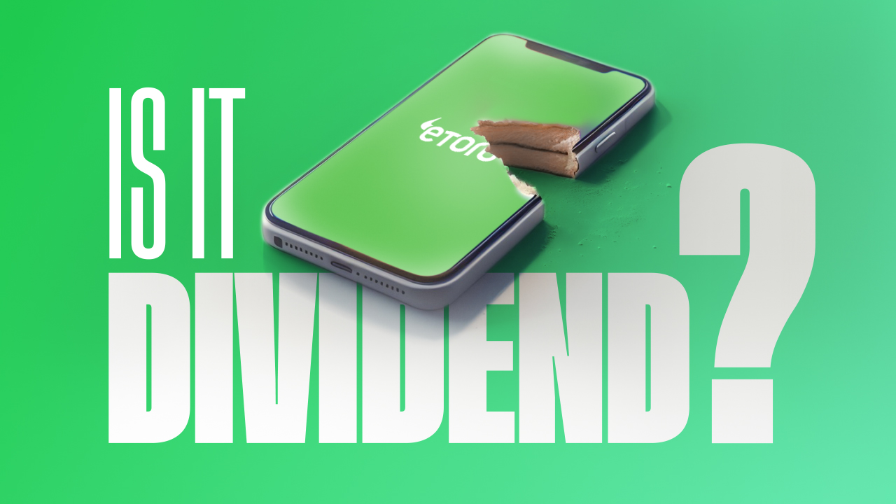 campaign — case study